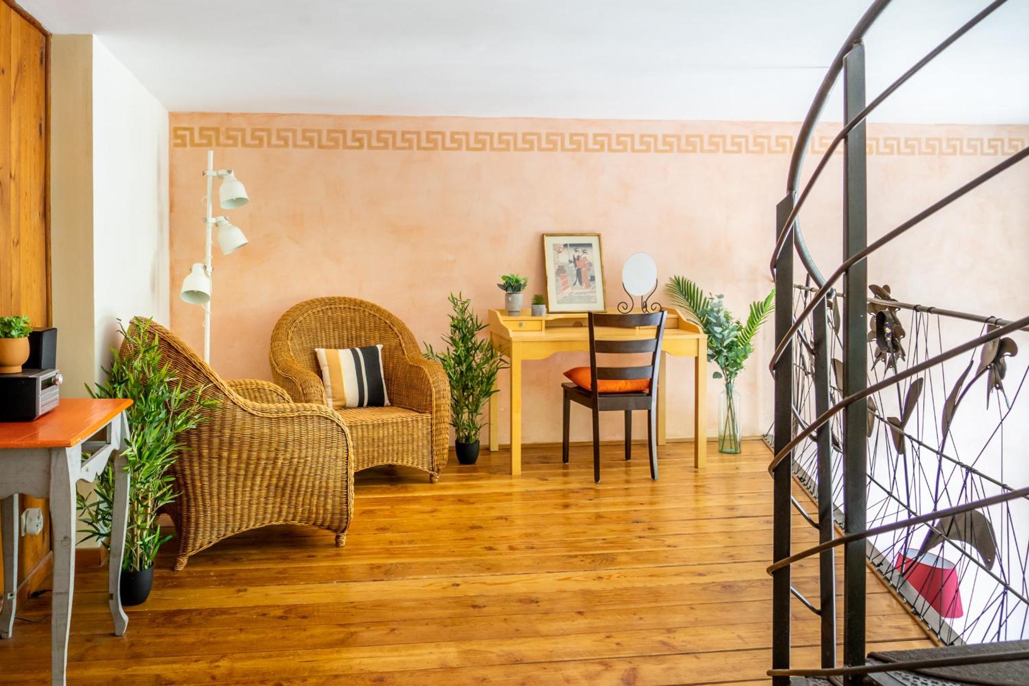 Ultimate Relaxation For Family Or Group At Renowned Couvent Des Ursulines, A Tranquil Escape In Historic Pezenas 빌라 외부 사진