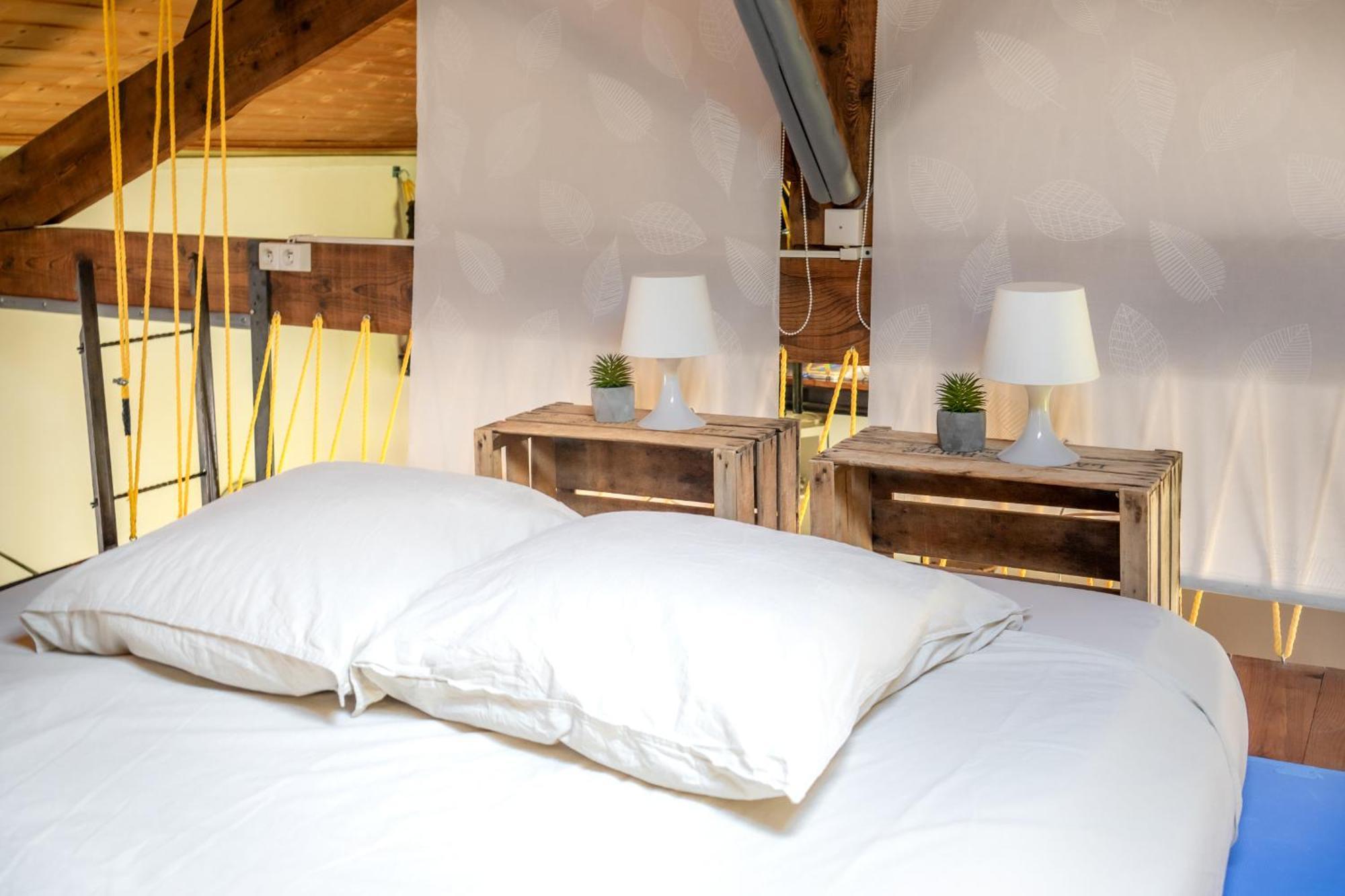 Ultimate Relaxation For Family Or Group At Renowned Couvent Des Ursulines, A Tranquil Escape In Historic Pezenas 빌라 객실 사진