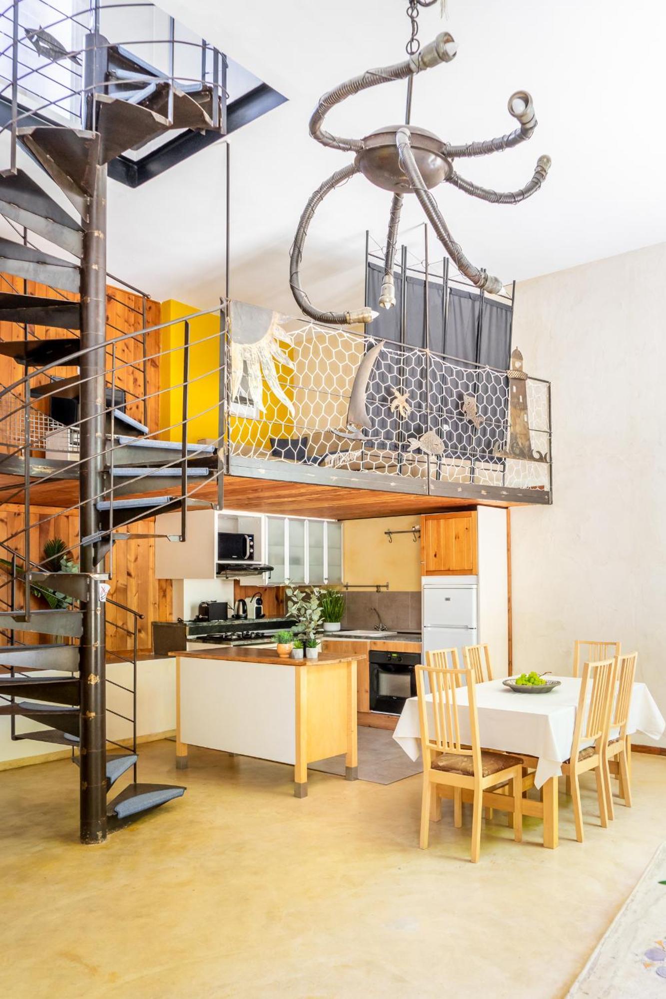 Ultimate Relaxation For Family Or Group At Renowned Couvent Des Ursulines, A Tranquil Escape In Historic Pezenas 빌라 객실 사진